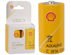 Εικόνα Μπαταρίες