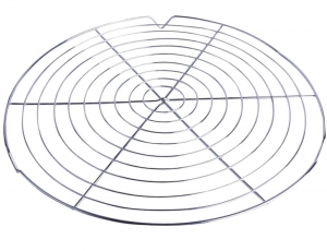 Εικόνα Εργαλεία Ζαχαροπλαστικής