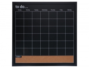 Εικόνα Πίνακες Ανακοινώσεων