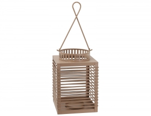 Εικόνα Φαναράκια