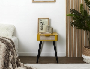 Εικόνα Κομοδίνα