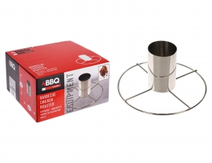 Εικόνα Αξεσουάρ Ψησταριών BBQ