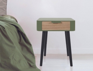 Εικόνα Κομοδίνα