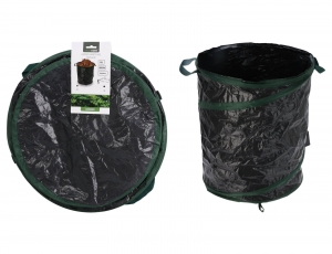 Εικόνα Κηπουρική