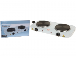 Εικόνα Ηλεκτρικές Εστίες 