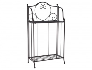 Εικόνα Διακοσμητικά Κήπου & Βεράντας