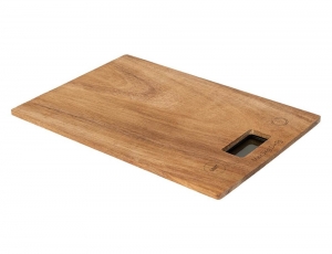 Εικόνα Ζυγαριές Κουζίνας 