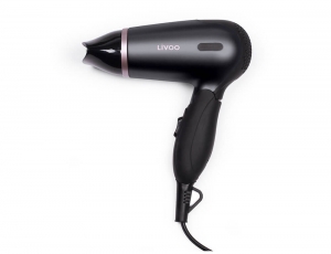 Εικόνα Σεσουάρ Μαλλιών 