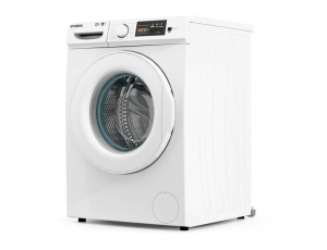 Εικόνα Πλύση Ρούχων !