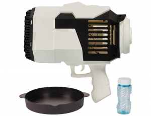 Εικόνα Παιχνίδια Εξωτερικού Χώρου