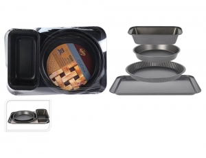 Εικόνα Φόρμα Για Κεικ