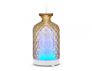 Εικόνα Diffuser Συσκευές