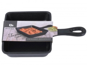 Εικόνα Σκεύη Σερβιρίσματος