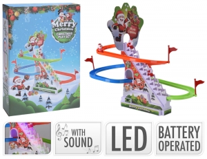 Εικόνα Παιχνίδια