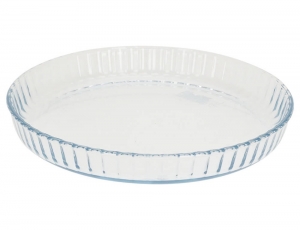 Εικόνα Γάστρες- Ταψιά