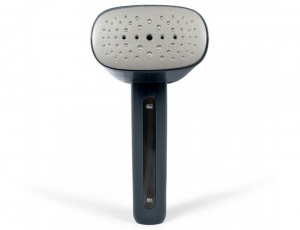 Εικόνα Ηλεκτρικά Σίδερα