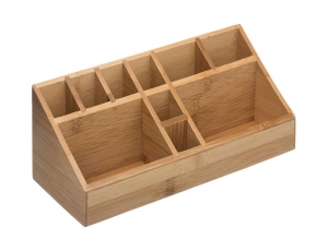 Εικόνα Organizers & Θήκες Τακτοποίησης