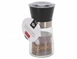 Εικόνα Μύλοι Μπαχαρικών