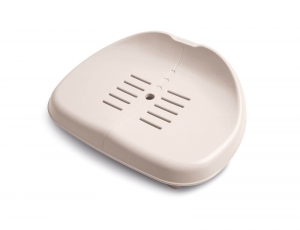 Εικόνα Τζακούζι & Υδρομασάζ Κήπου - Βεράντας