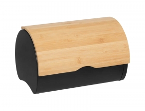 Εικόνα Ψωμιέρες