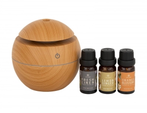Εικόνα Diffuser Συσκευές