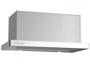 Εικόνα Συσκευές Κουζίνας !