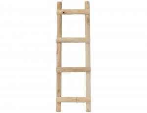 Εικόνα Διακοσμητικά Δαπέδου