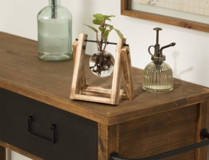 Εικόνα Διακόσμητικά στοιχεία