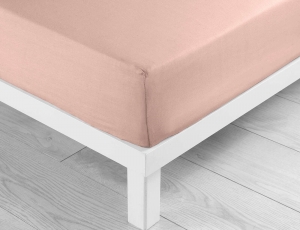 Εικόνα Σεντόνια