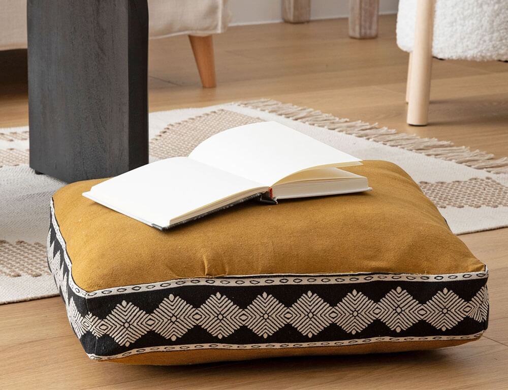 Εικόνα Μαξιλάρια Διακοσμητικά Εσωτερικού Χώρου