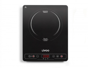 Εικόνα Ηλεκτρικές Εστίες 