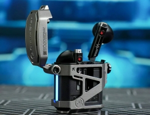 Εικόνα Συστήματα Ήχου & Premium Acoustics