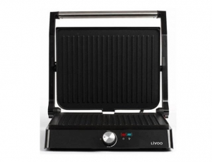 Εικόνα Τοστιέρες