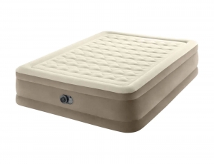 Εικόνα Στρώματα Ύπνου Φουσκωτά  