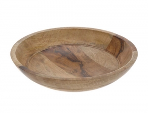 Εικόνα Σαλατιέρες