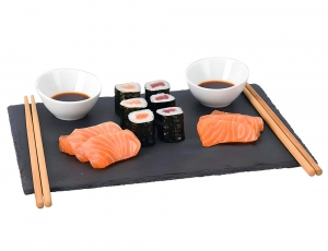 Εικόνα Σετ Σούσι
