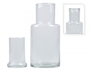 Εικόνα Κανάτες