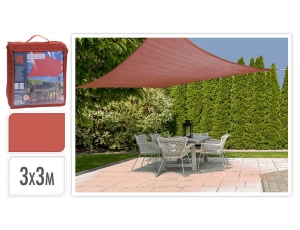 Εικόνα Λύσεις Σκίασης για το μπαλκόνι και τον κήπο