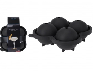 Εικόνα Παγοθήκες & Παγάκια