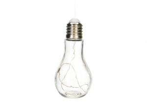 Εικόνα Φωτιστικά Μπαταρίας & Ηλιακά