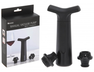 Εικόνα Περί Κρασιού & Ποτού...