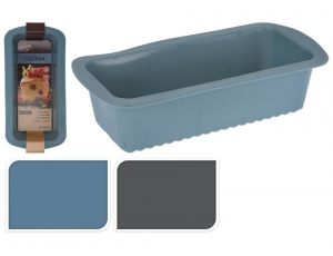 Εικόνα Φόρμα Για Κεικ