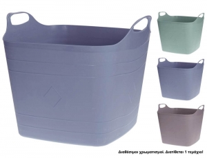 Εικόνα Λεκάνες Ρούχων