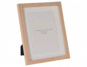 Εικόνα Διακόσμηση Τοίχου