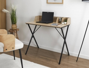 Εικόνα Γραφεία