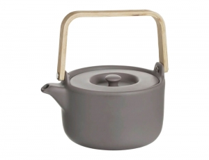 Εικόνα Για το τσάι σας