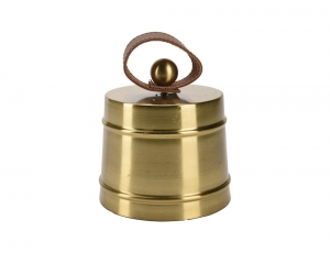 Εικόνα Στοπ Πόρτας