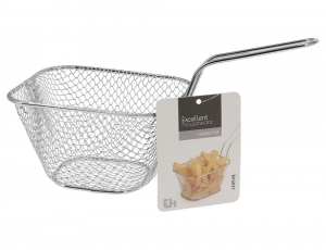 Εικόνα Σερβίρισμα Πατάτας