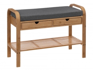 Εικόνα Παπουτσοθήκες