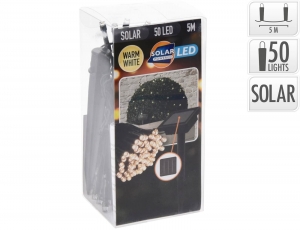 Εικόνα Party Lights